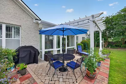 1230 Nightingale Court, Leland, NC 28451 - Photo 39