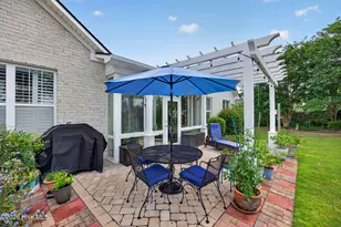 1230 Nightingale Ct, Leland, NC 28451 - Photo 39