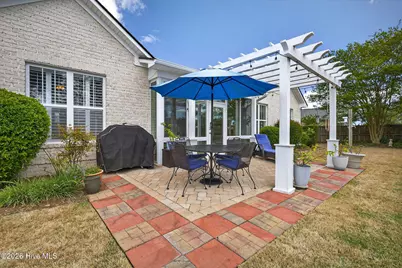 1230 Nightingale Court, Leland, NC 28451 - Photo 41