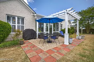 1230 Nightingale Ct, Leland, NC 28451 - Photo 41