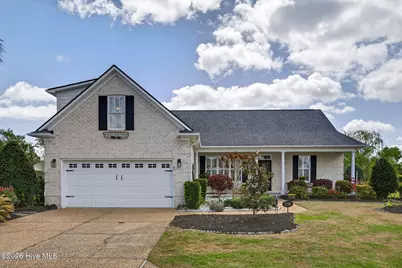 1230 Nightingale Court, Leland, NC 28451 - Photo 49