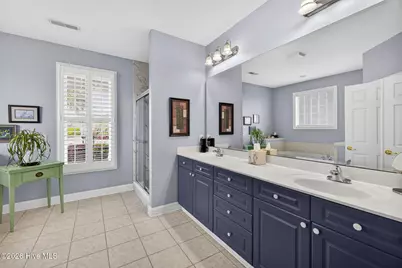 1230 Nightingale Court, Leland, NC 28451 - Photo 23