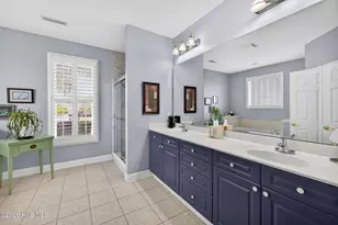 1230 Nightingale Ct, Leland, NC 28451 - Photo 23