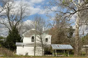 110 Hudson St, Pollocksville, NC 28573 - Photo 9