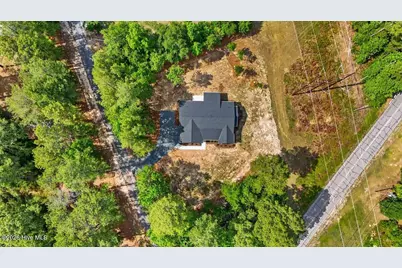 110 Trailcrest Drive, Rockingham, NC 28379 - Photo 11