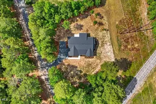 110 Trailcrest Dr, Rockingham, NC 28379 - Photo 11