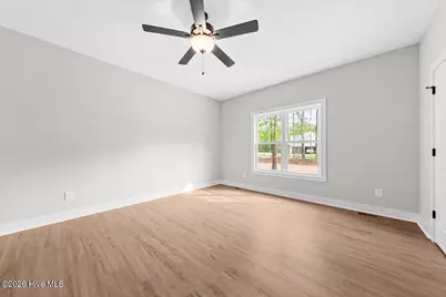 110 Trailcrest Drive, Rockingham, NC 28379 - Photo 41