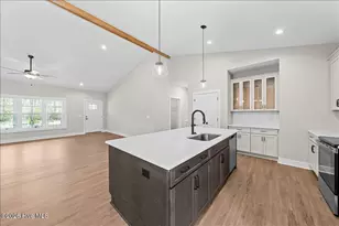 110 Trailcrest Dr, Rockingham, NC 28379 - Photo 41