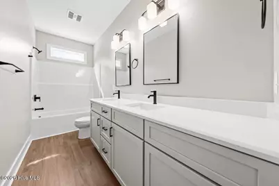 110 Trailcrest Drive, Rockingham, NC 28379 - Photo 27