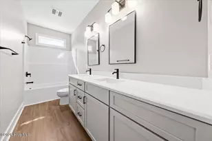110 Trailcrest Dr, Rockingham, NC 28379 - Photo 27