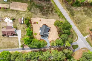 110 Trailcrest Dr, Rockingham, NC 28379 - Photo 17
