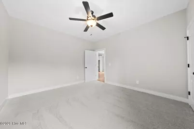 110 Trailcrest Drive, Rockingham, NC 28379 - Photo 31