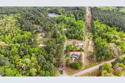 110 Trailcrest Drive, Rockingham, NC 28379 - Photo 13