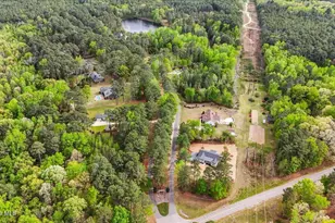 110 Trailcrest Dr, Rockingham, NC 28379 - Photo 13