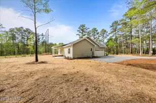 110 Trailcrest Dr, Rockingham, NC 28379 - Photo 7