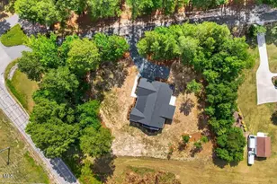 110 Trailcrest Dr, Rockingham, NC 28379 - Photo 15