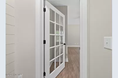 110 Trailcrest Drive, Rockingham, NC 28379 - Photo 57