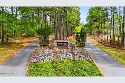 110 Trailcrest Drive, Rockingham, NC 28379 - Photo 19