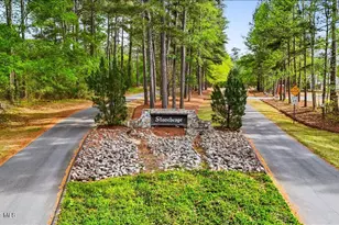 110 Trailcrest Dr, Rockingham, NC 28379 - Photo 19