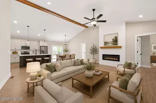 110 Trailcrest Dr, Rockingham, NC 28379 - Photo 23