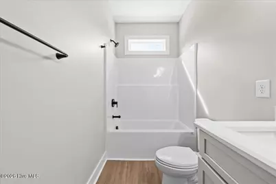 110 Trailcrest Drive, Rockingham, NC 28379 - Photo 29