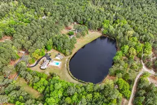 110 Trailcrest Dr, Rockingham, NC 28379 - Photo 15