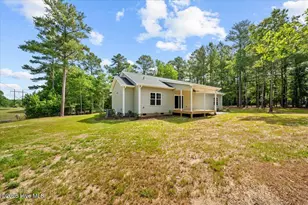 110 Trailcrest Dr, Rockingham, NC 28379 - Photo 7