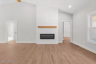 110 Trailcrest Dr, Rockingham, NC 28379 - Photo 25