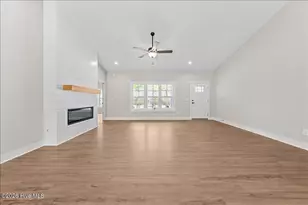 110 Trailcrest Dr, Rockingham, NC 28379 - Photo 21