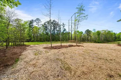 110 Trailcrest Drive, Rockingham, NC 28379 - Photo 9