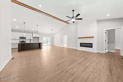 110 Trailcrest Drive, Rockingham, NC 28379 - Photo 17