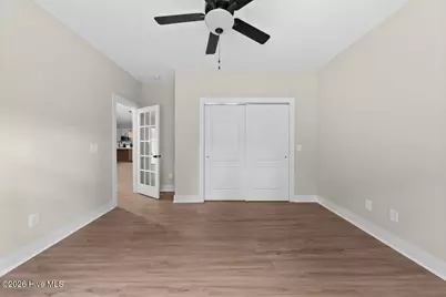 110 Trailcrest Drive, Rockingham, NC 28379 - Photo 65