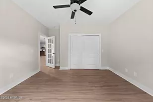 110 Trailcrest Dr, Rockingham, NC 28379 - Photo 65