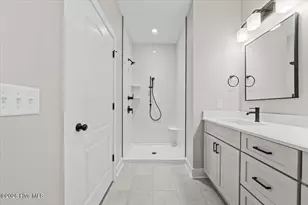 110 Trailcrest Dr, Rockingham, NC 28379 - Photo 53