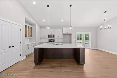 110 Trailcrest Drive, Rockingham, NC 28379 - Photo 35