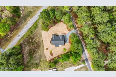 110 Trailcrest Drive, Rockingham, NC 28379 - Photo 13
