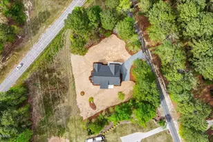 110 Trailcrest Dr, Rockingham, NC 28379 - Photo 13