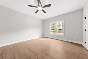 110 Trailcrest Dr, Rockingham, NC 28379 - Photo 47