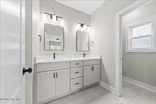 110 Trailcrest Dr, Rockingham, NC 28379 - Photo 51