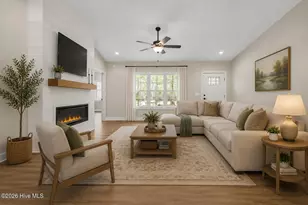 110 Trailcrest Dr, Rockingham, NC 28379 - Photo 27