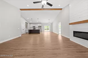 110 Trailcrest Dr, Rockingham, NC 28379 - Photo 19