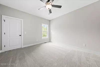110 Trailcrest Drive, Rockingham, NC 28379 - Photo 29