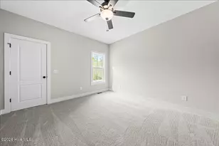 110 Trailcrest Dr, Rockingham, NC 28379 - Photo 29
