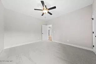 110 Trailcrest Dr, Rockingham, NC 28379 - Photo 31