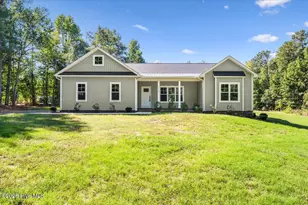 110 Trailcrest Dr, Rockingham, NC 28379 - Photo 1