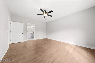 110 Trailcrest Drive, Rockingham, NC 28379 - Photo 53