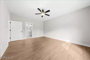 110 Trailcrest Dr, Rockingham, NC 28379 - Photo 53