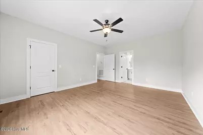 110 Trailcrest Drive, Rockingham, NC 28379 - Photo 49