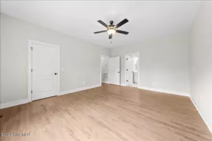 110 Trailcrest Dr, Rockingham, NC 28379 - Photo 49
