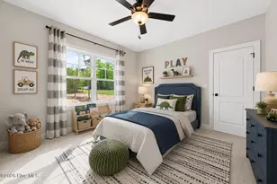 110 Trailcrest Dr, Rockingham, NC 28379 - Photo 25